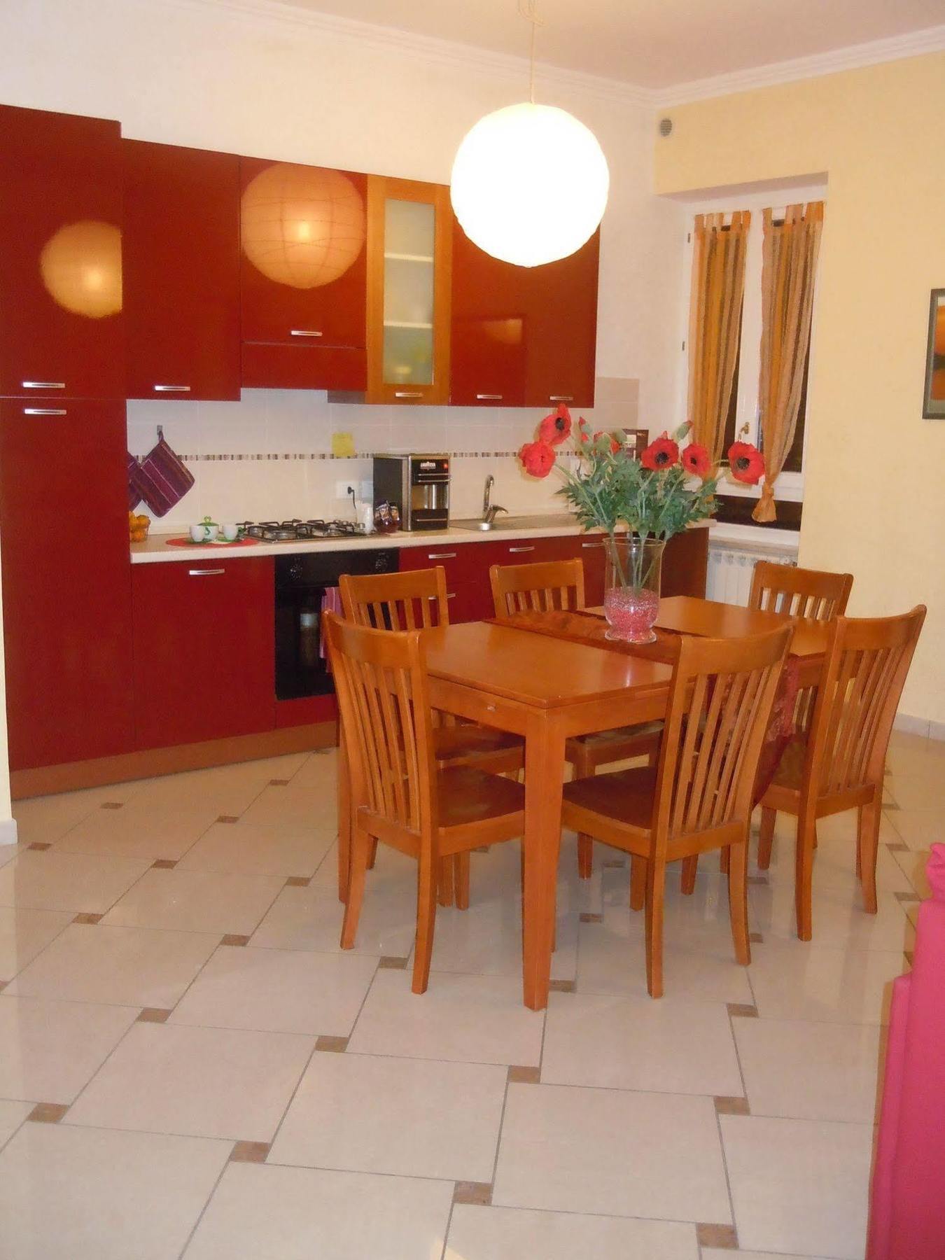 Nataly'S House Bed&Breakfast La Massimina-Casal Lumbroso エクステリア 写真